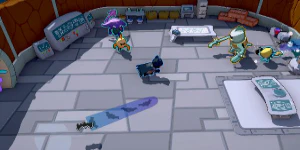 Thumbnail 3