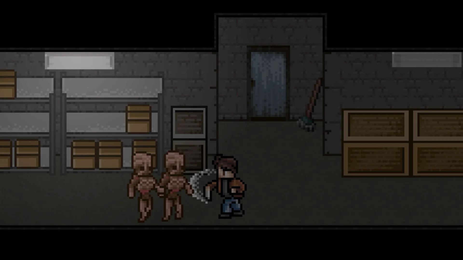Thumbnail 10