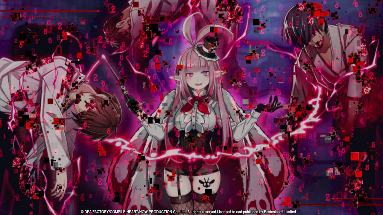 Thumbnail 14