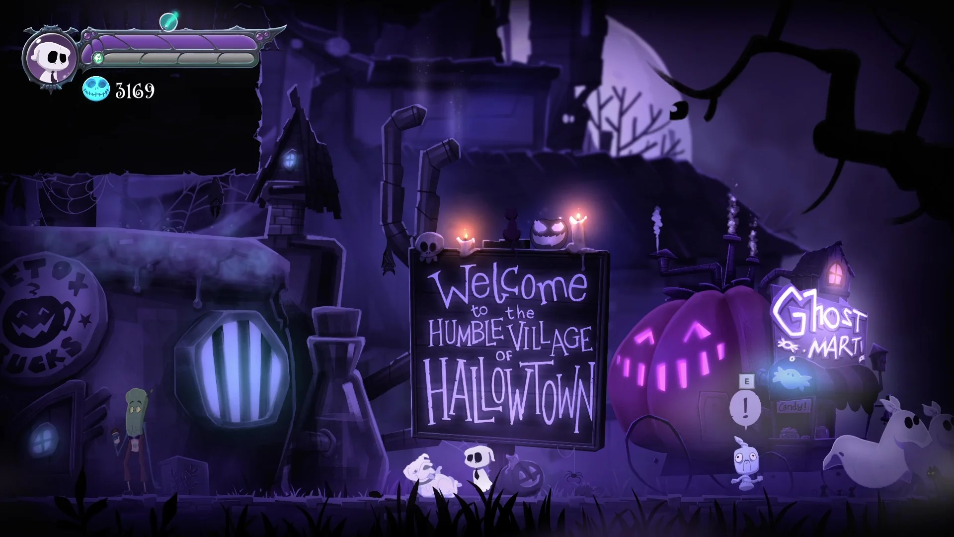 Thumbnail 9