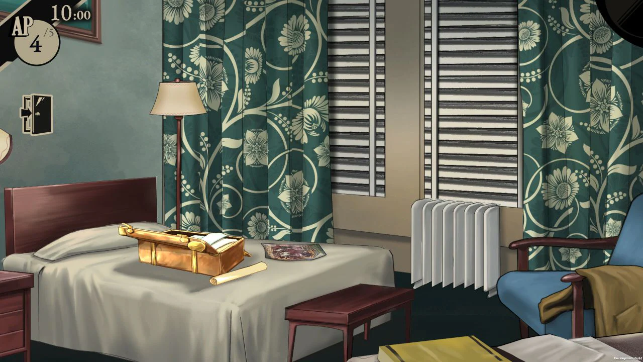 Thumbnail 7
