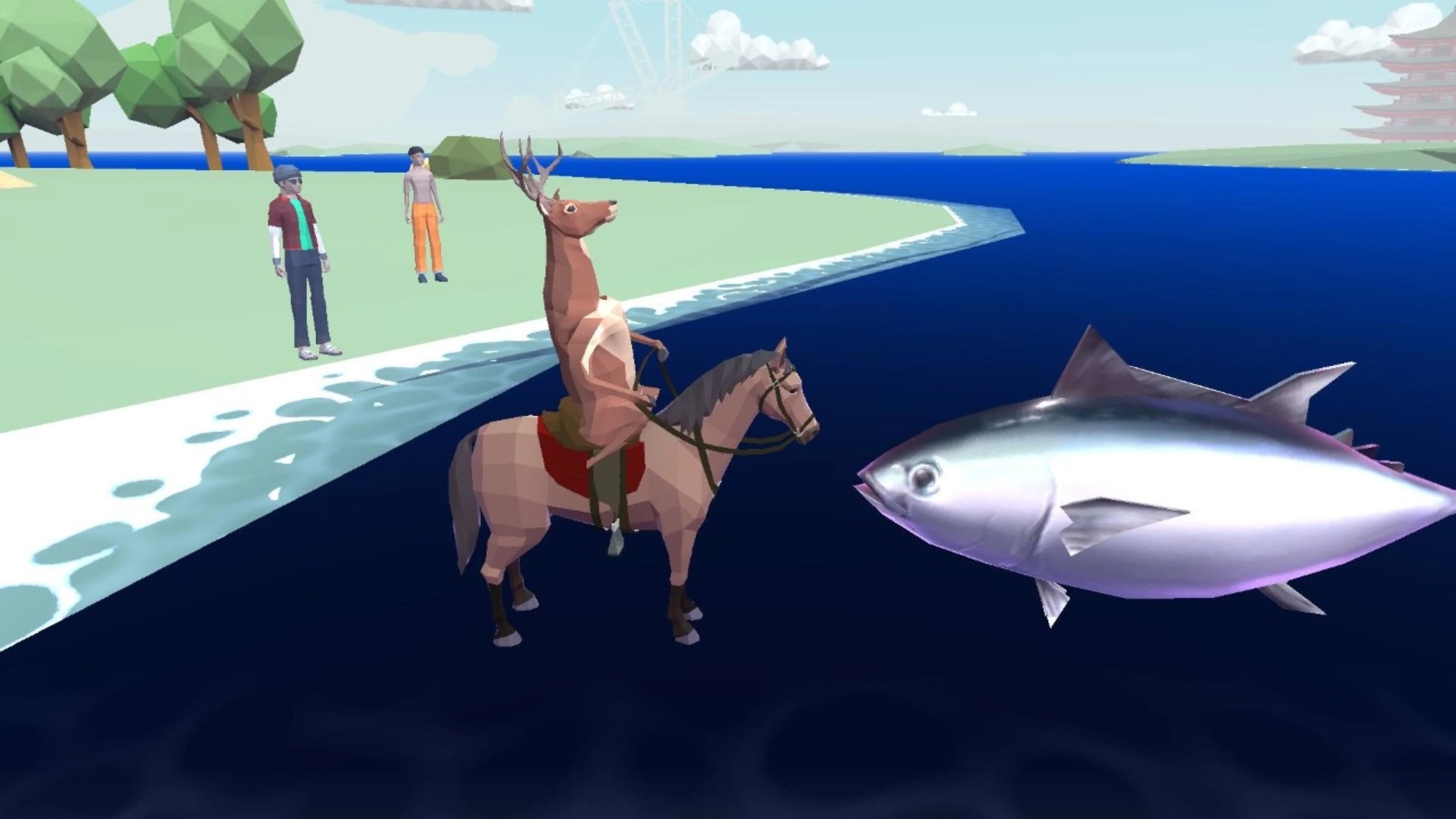 Thumbnail 8