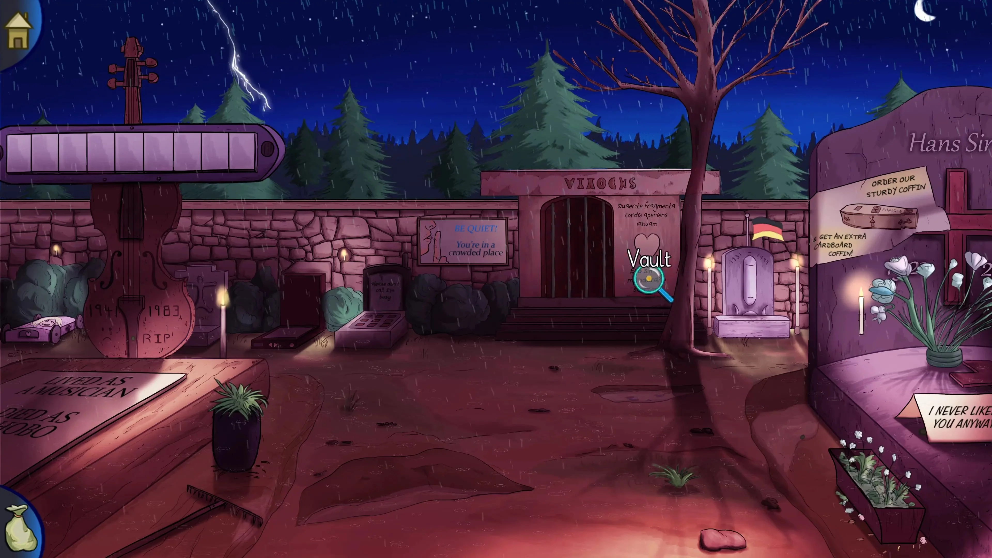 Thumbnail 6