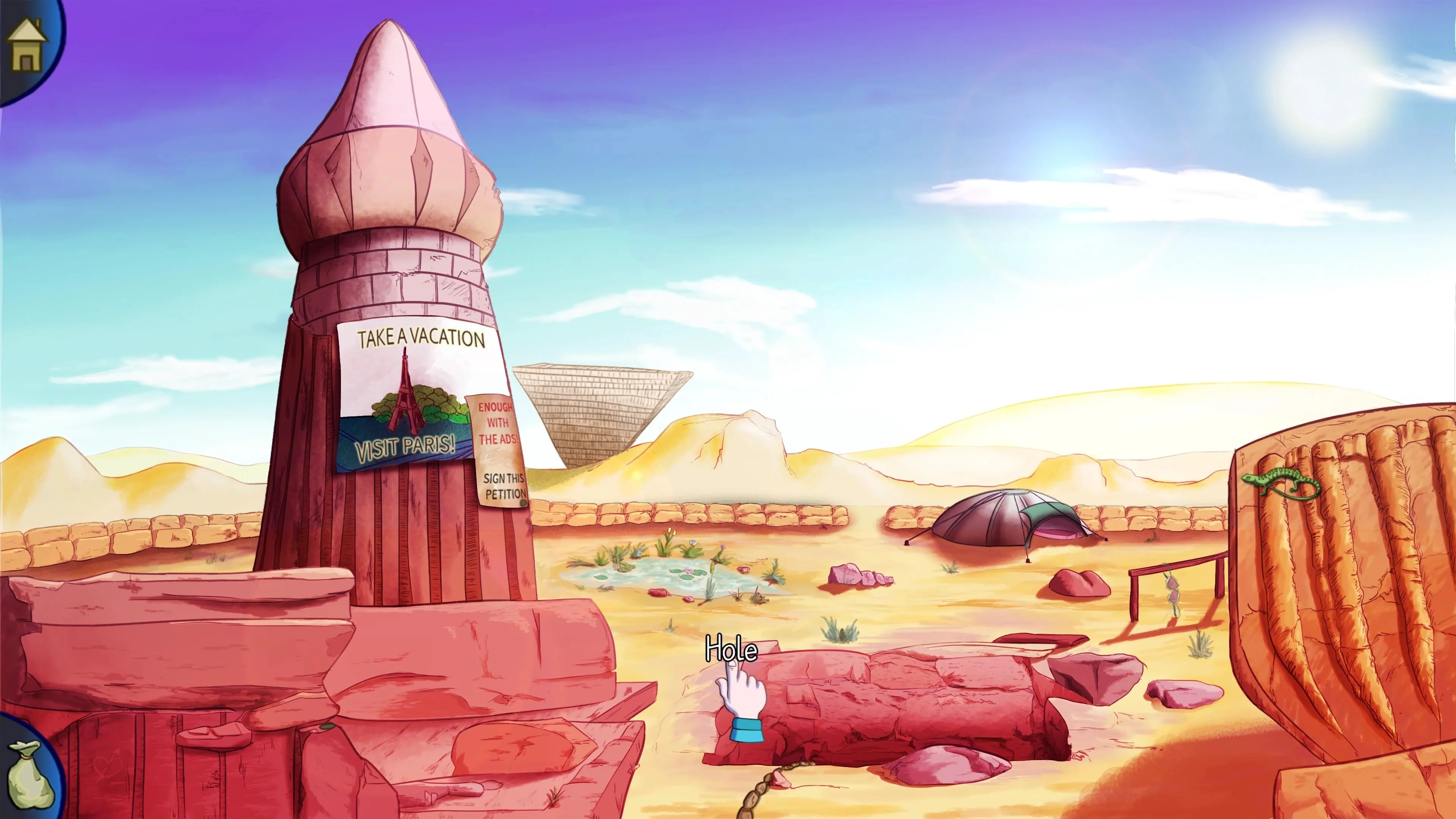 Thumbnail 8