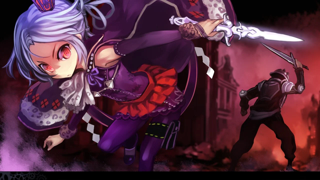Thumbnail 7
