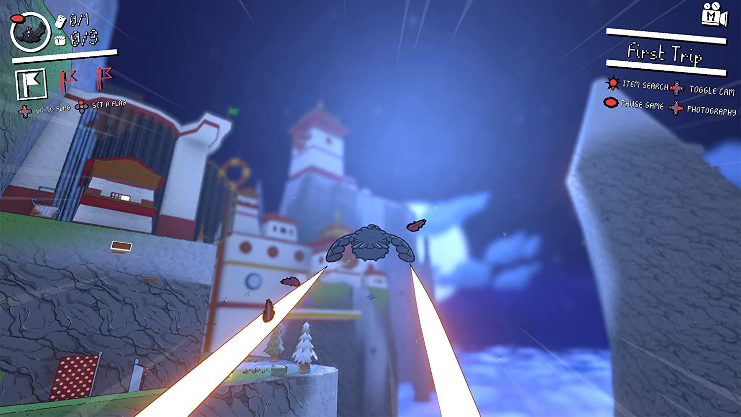 Thumbnail 8