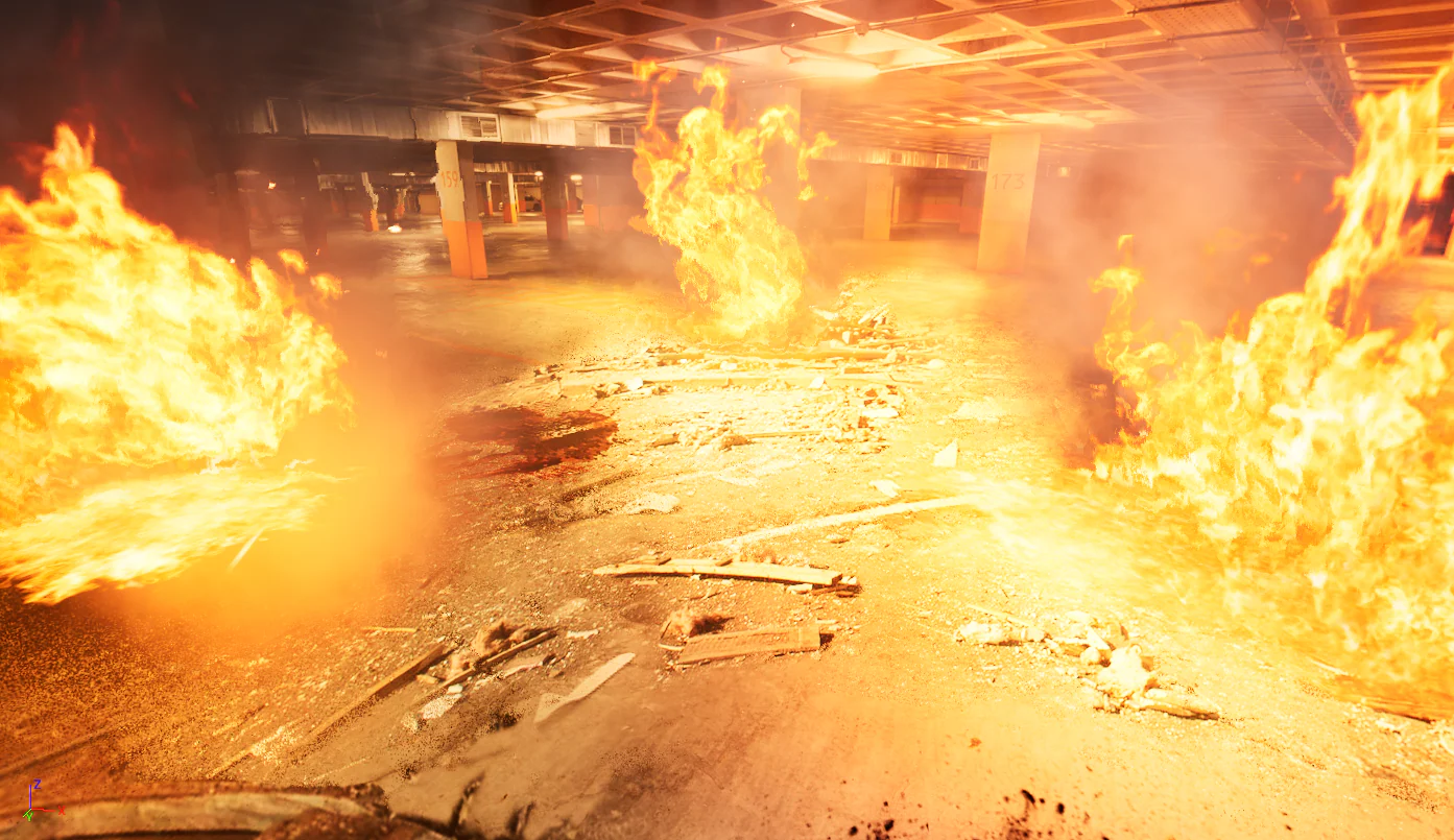 Thumbnail 11