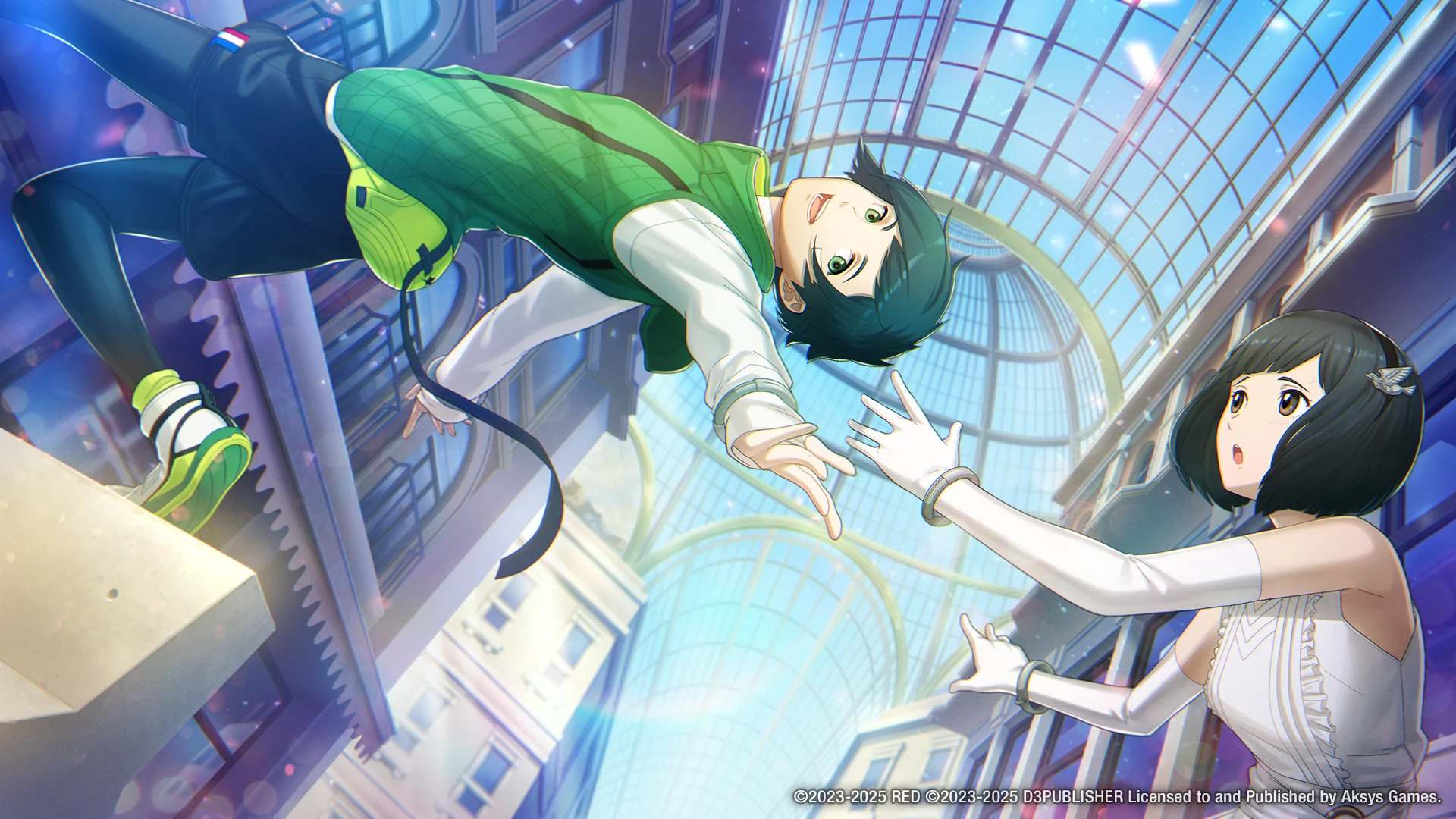 Thumbnail 6