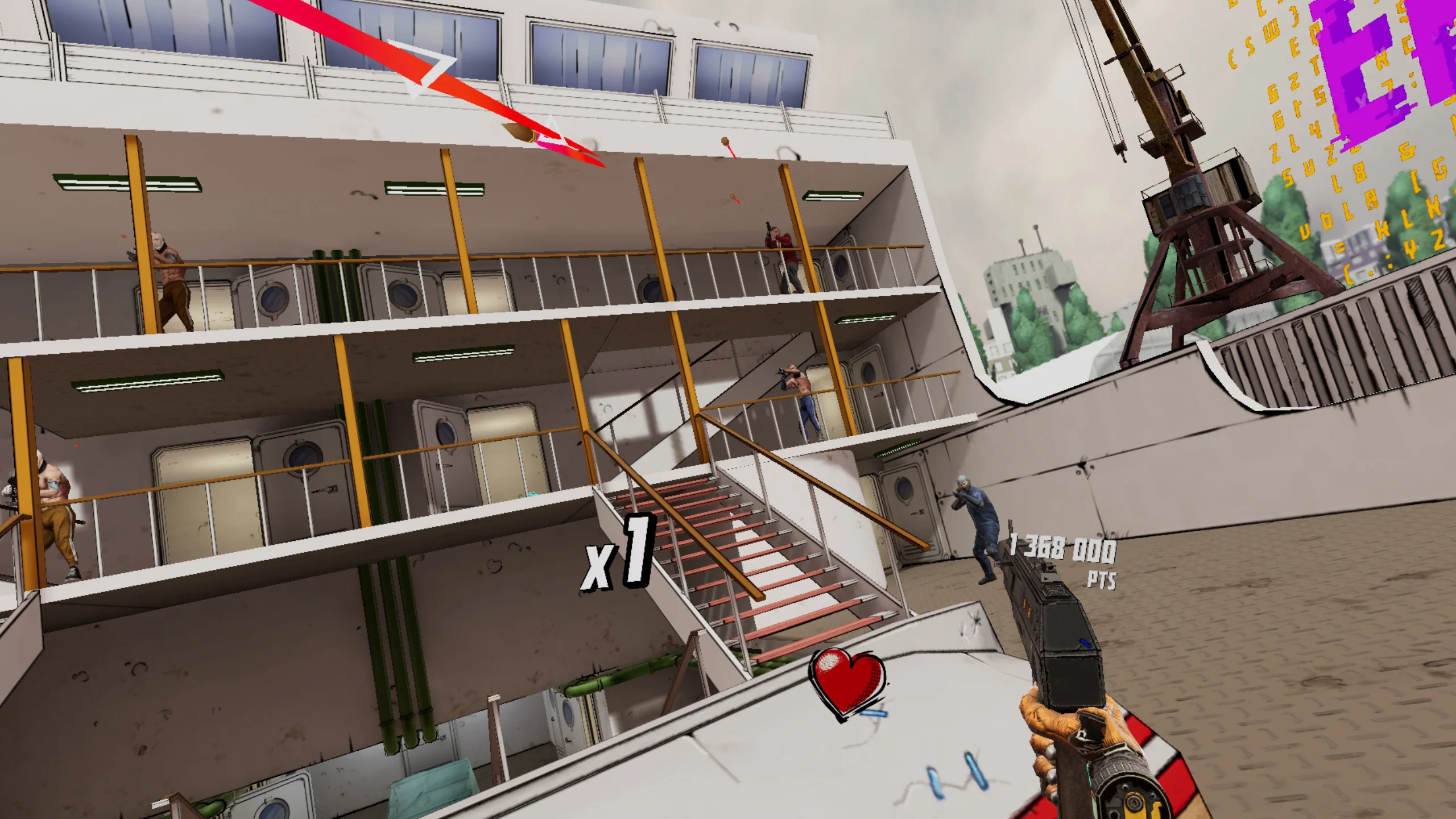 Thumbnail 4