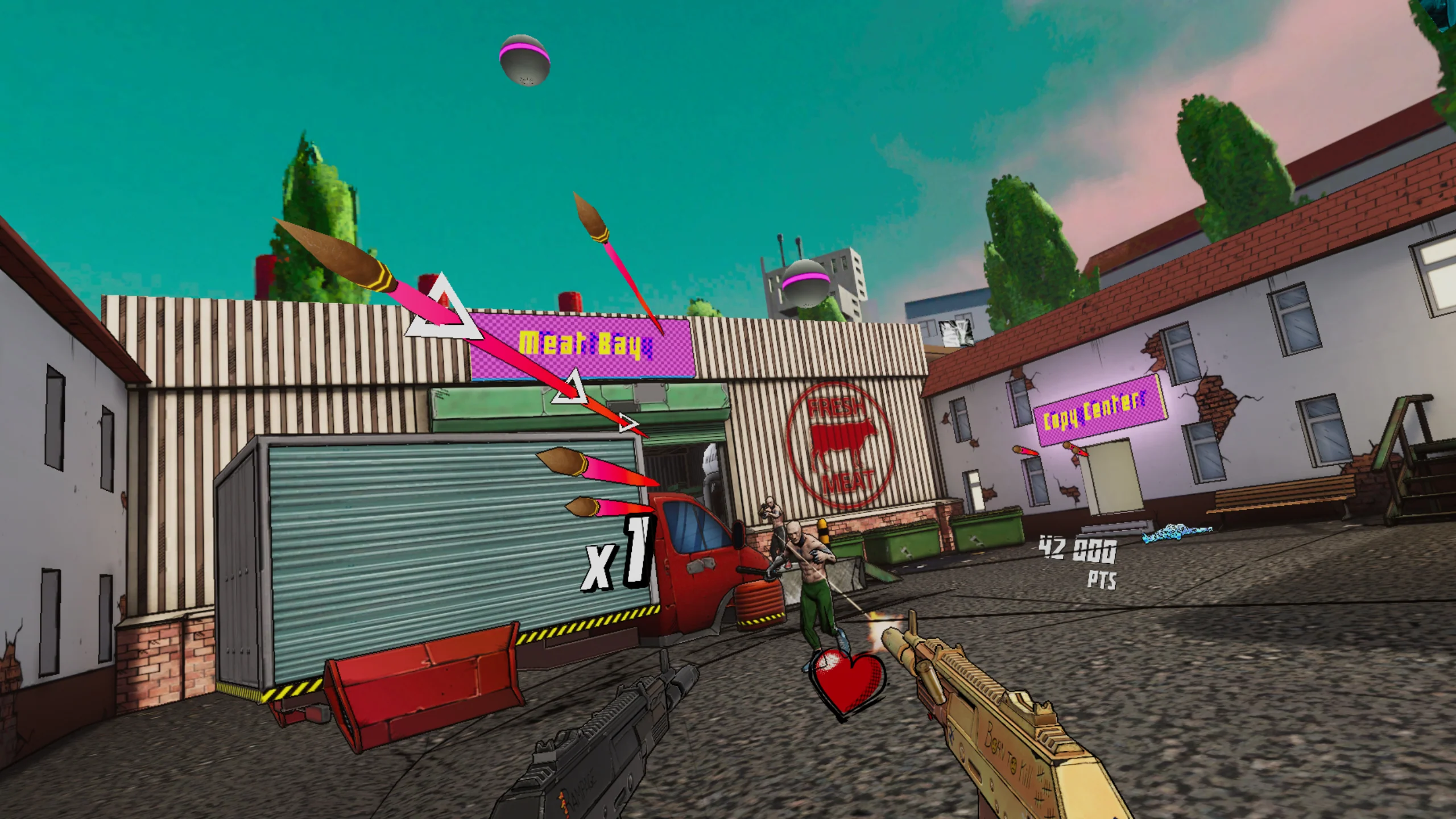 Thumbnail 5