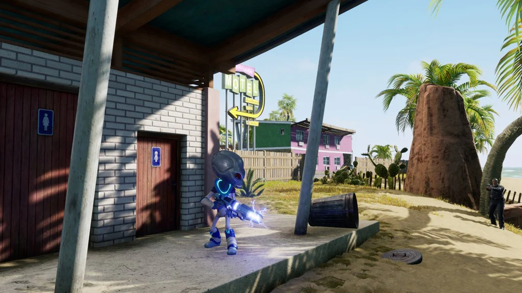 Thumbnail 9