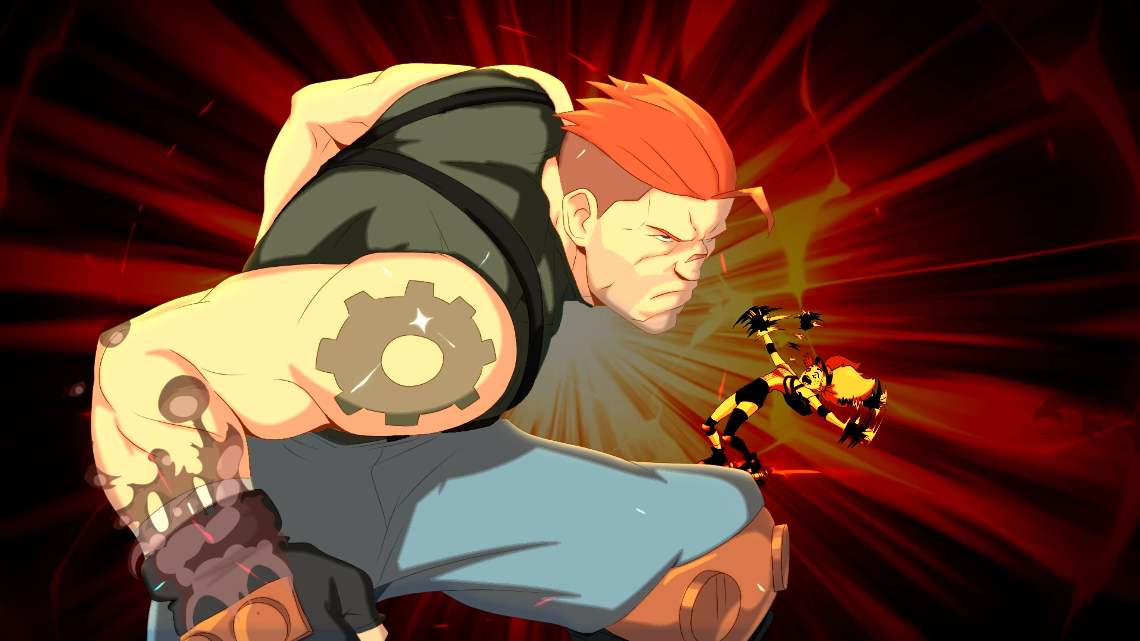 Thumbnail 9