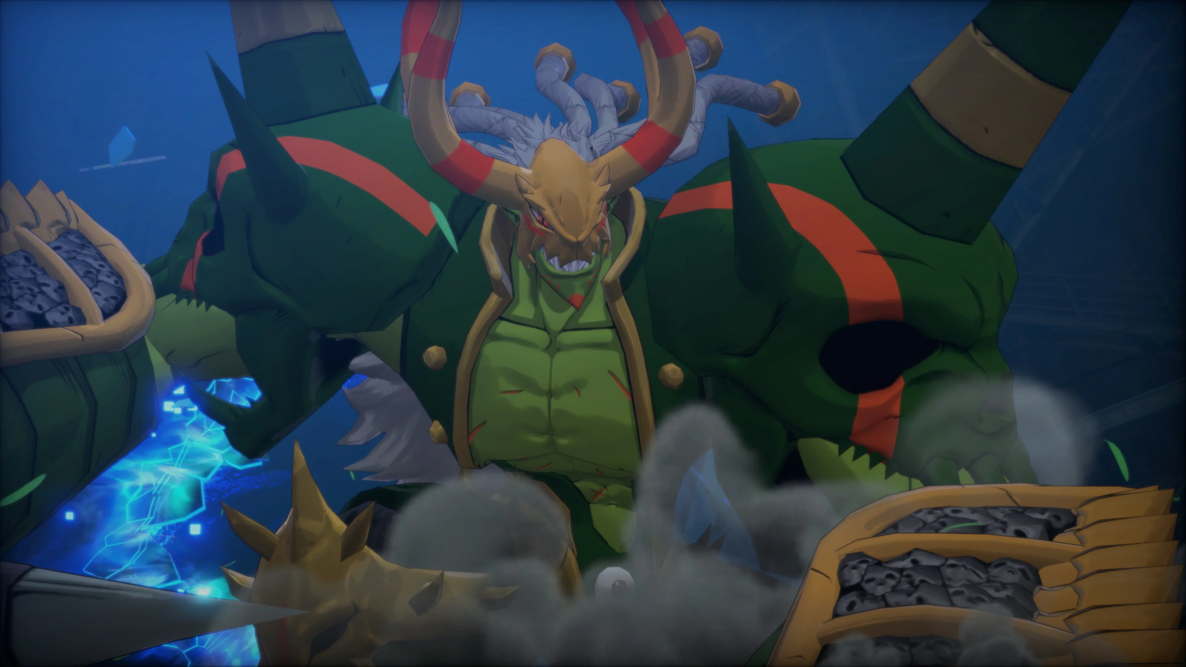 Thumbnail 10