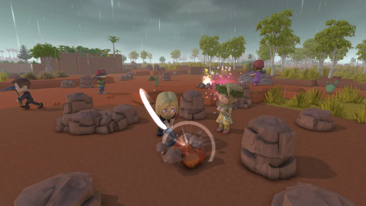 Thumbnail 5