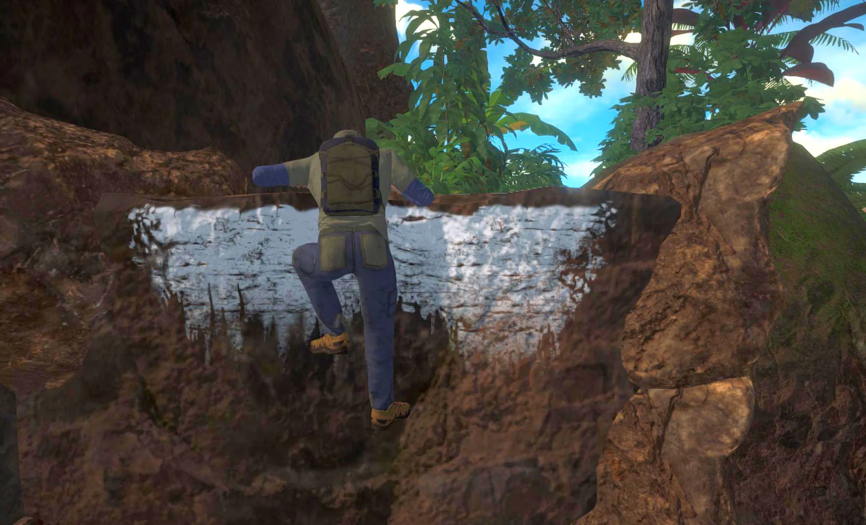 Thumbnail 7