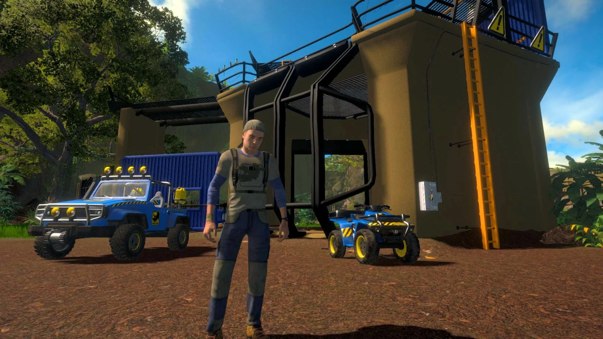Thumbnail 12