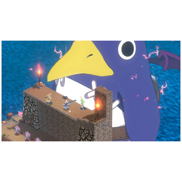 Thumbnail 4