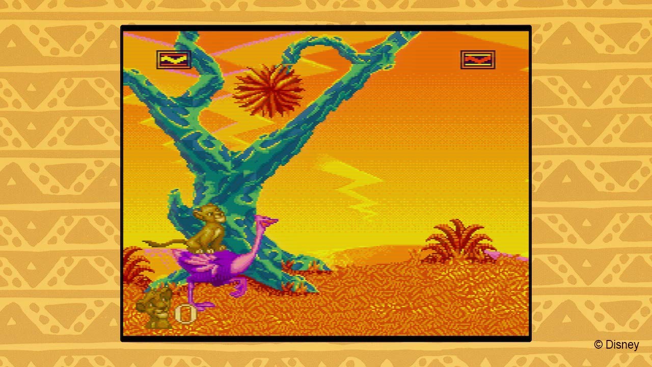 Thumbnail 8