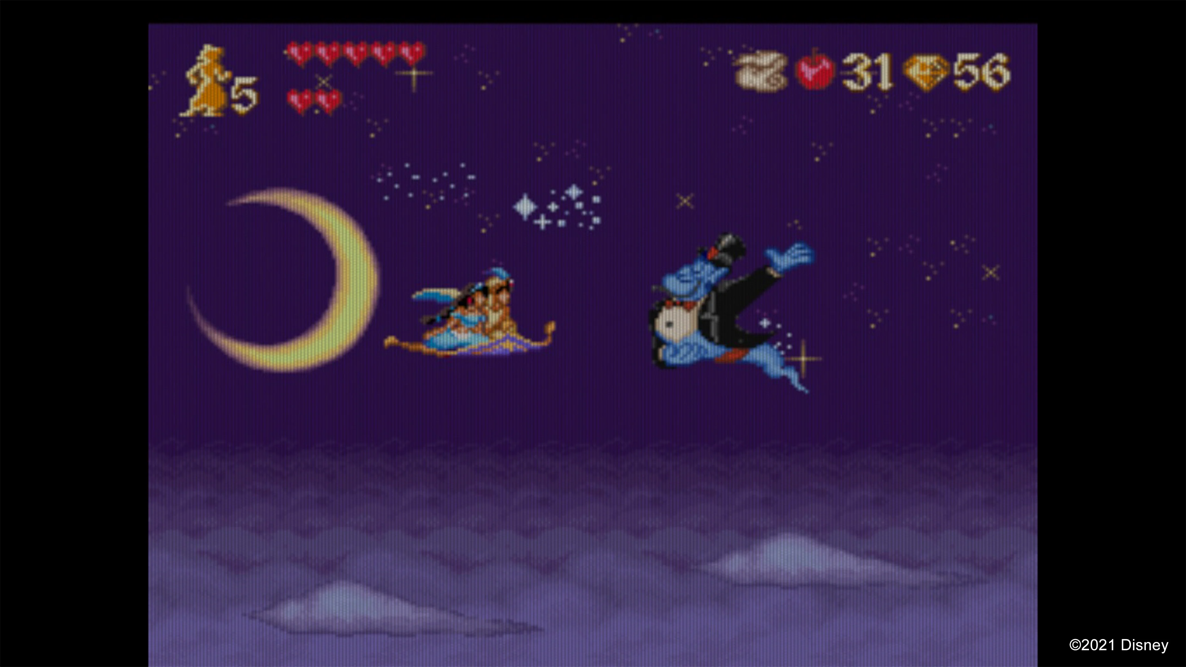 Thumbnail 12