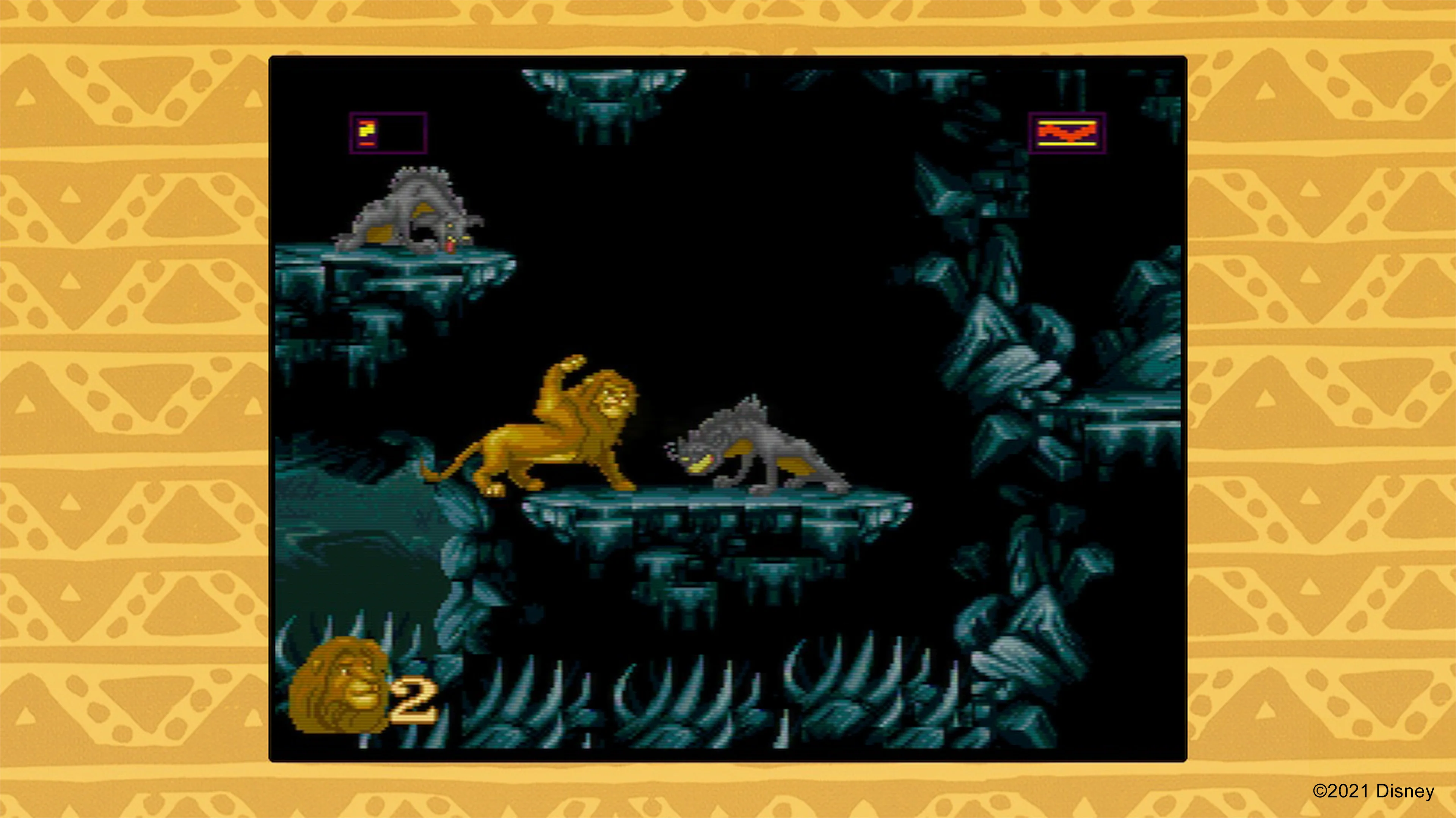Thumbnail 11