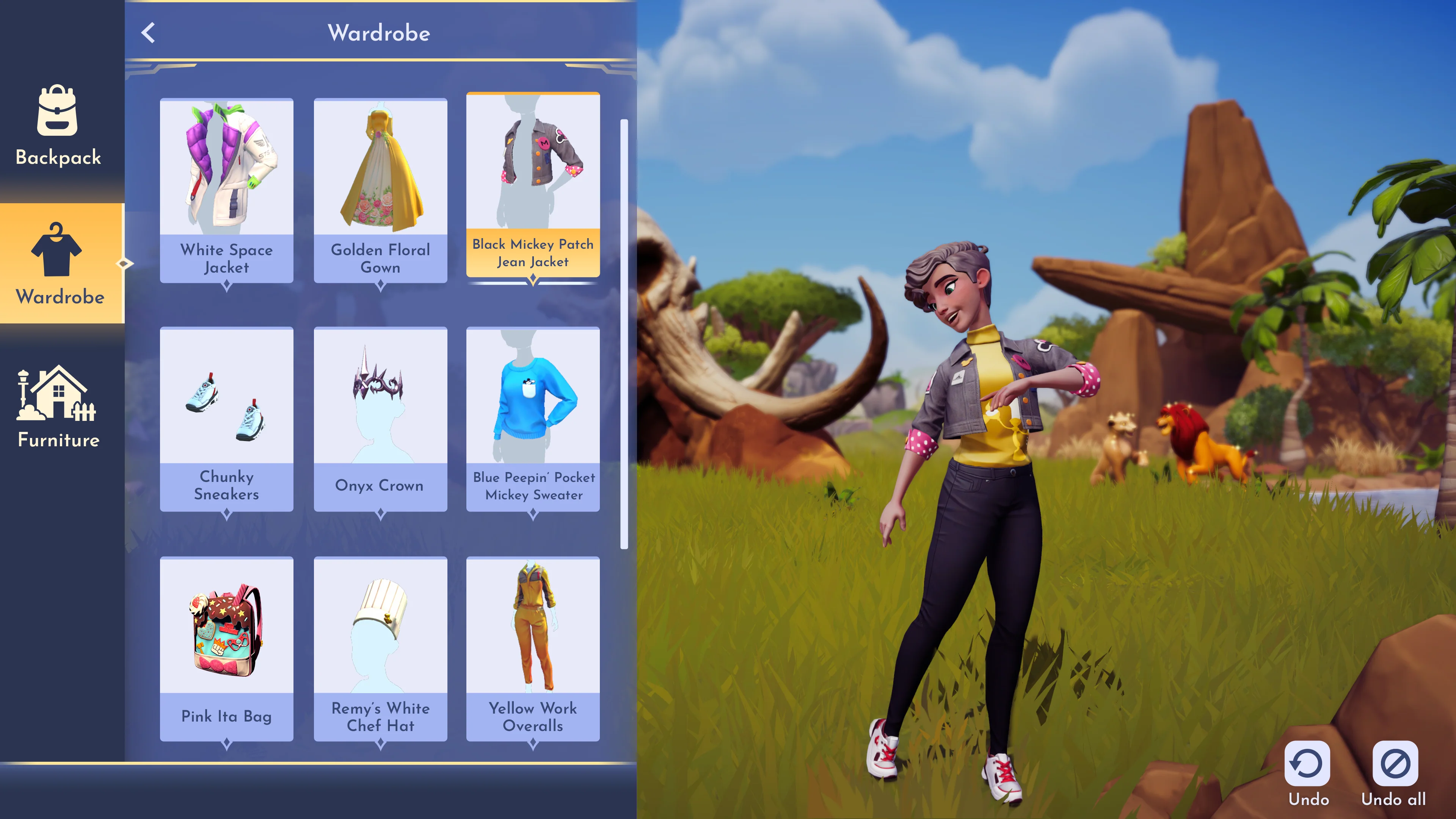 Thumbnail 6