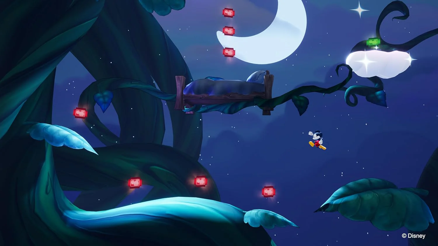 Thumbnail 4