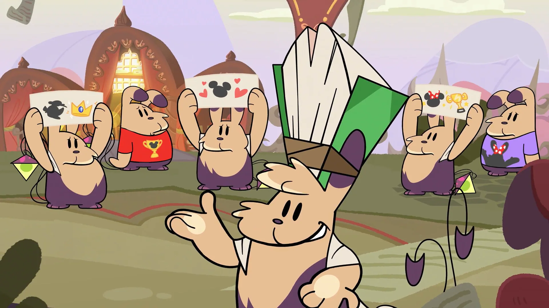 Thumbnail 5