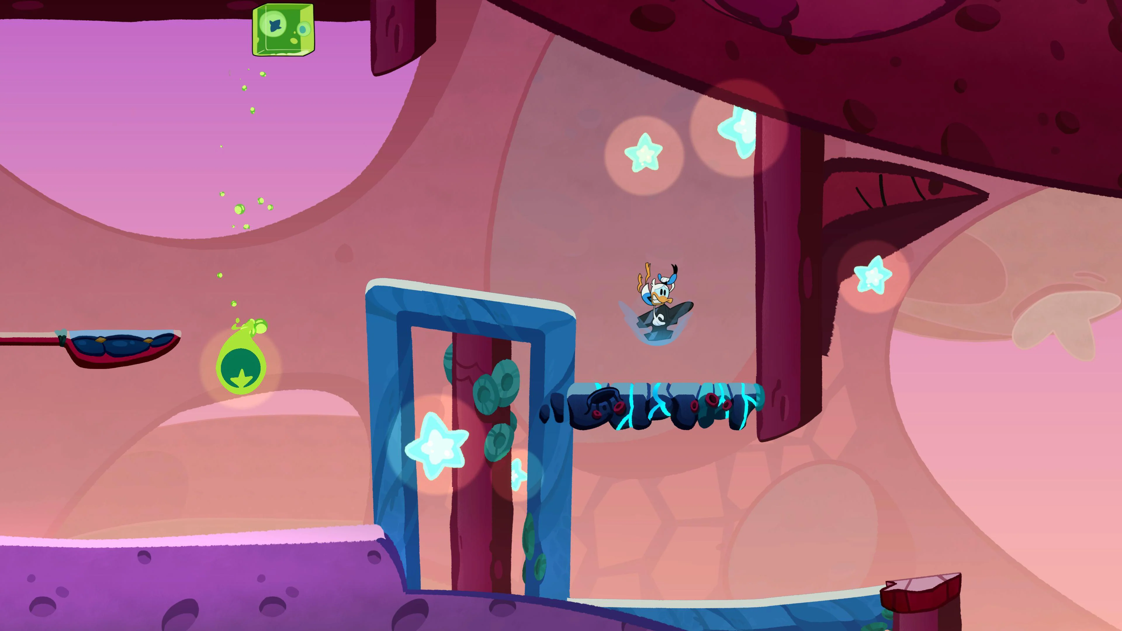 Thumbnail 7