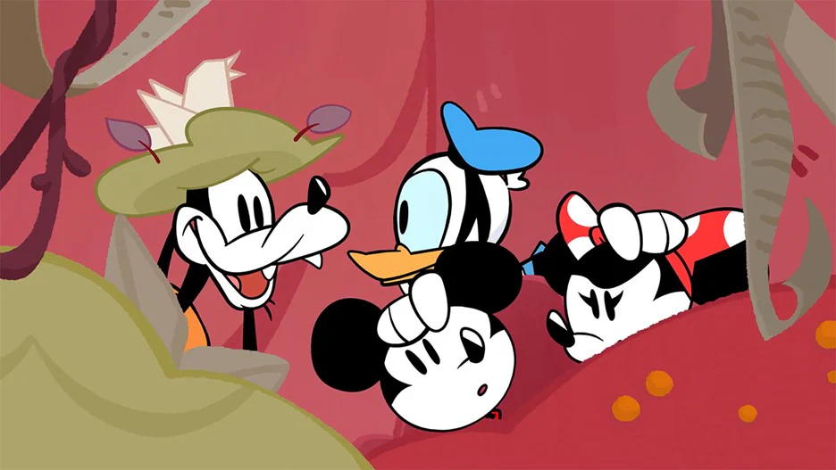 Thumbnail 4