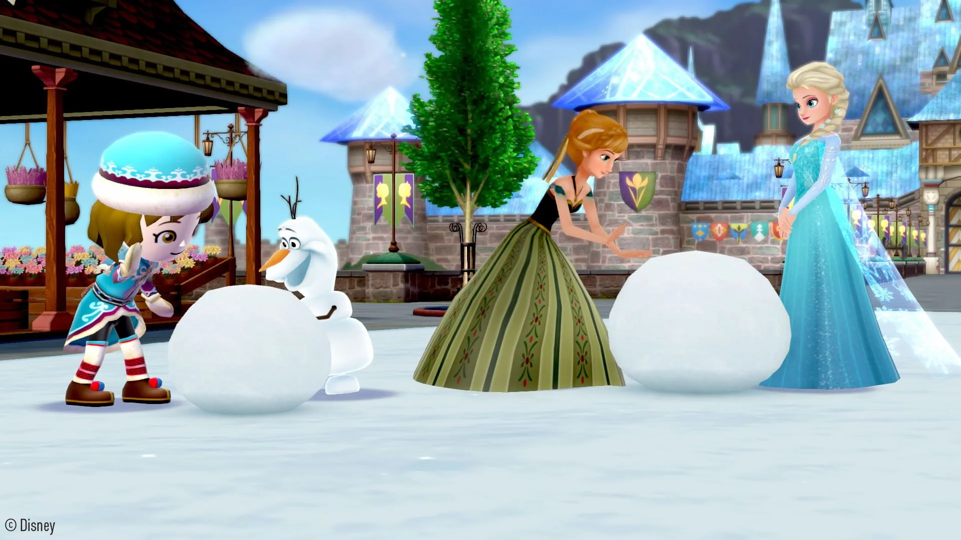 Thumbnail 6