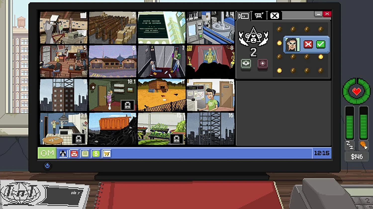 Thumbnail 3