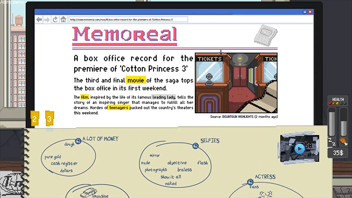 Thumbnail 5