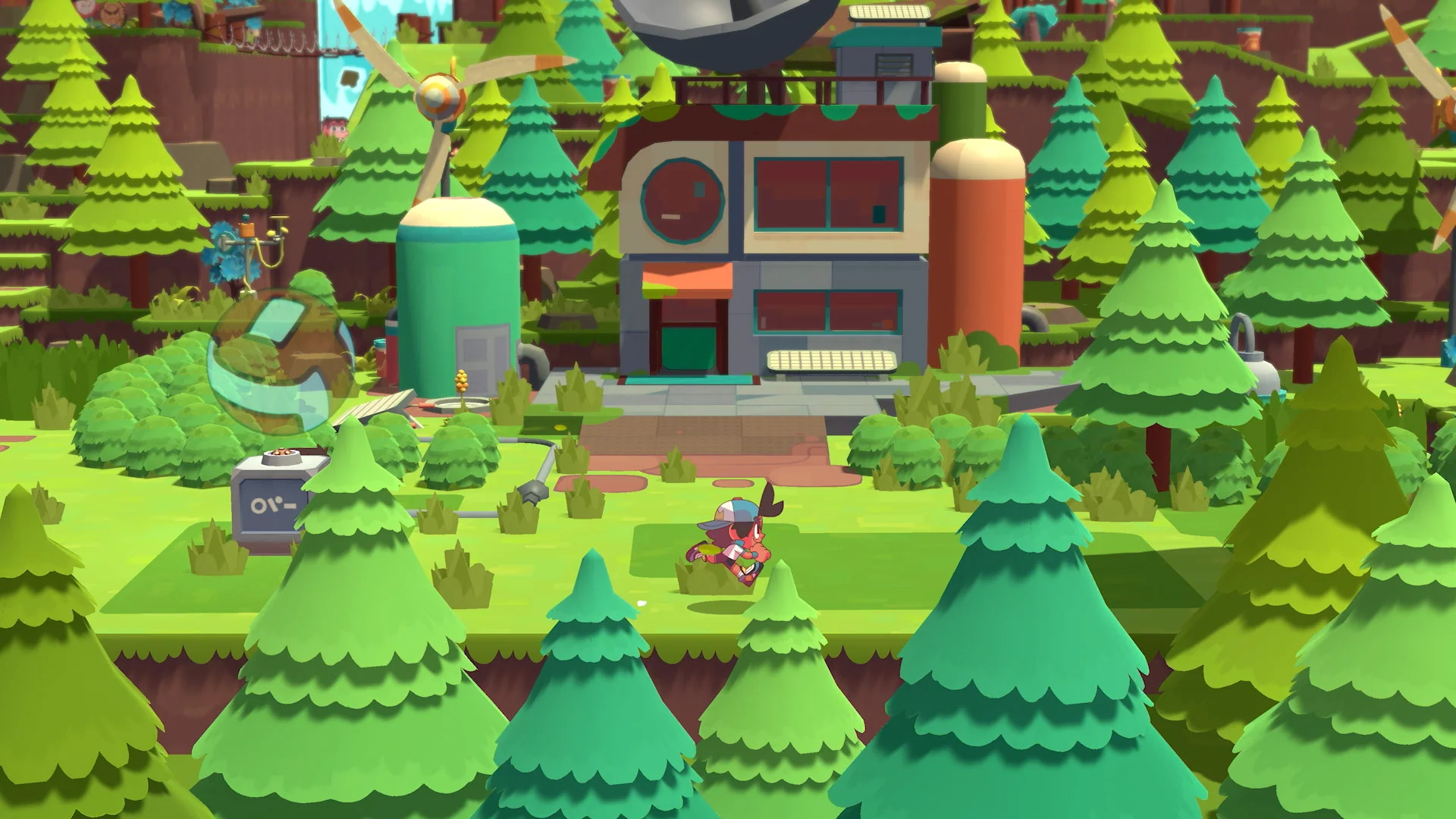 Thumbnail 6