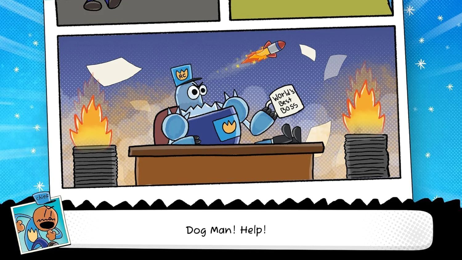 Thumbnail 8