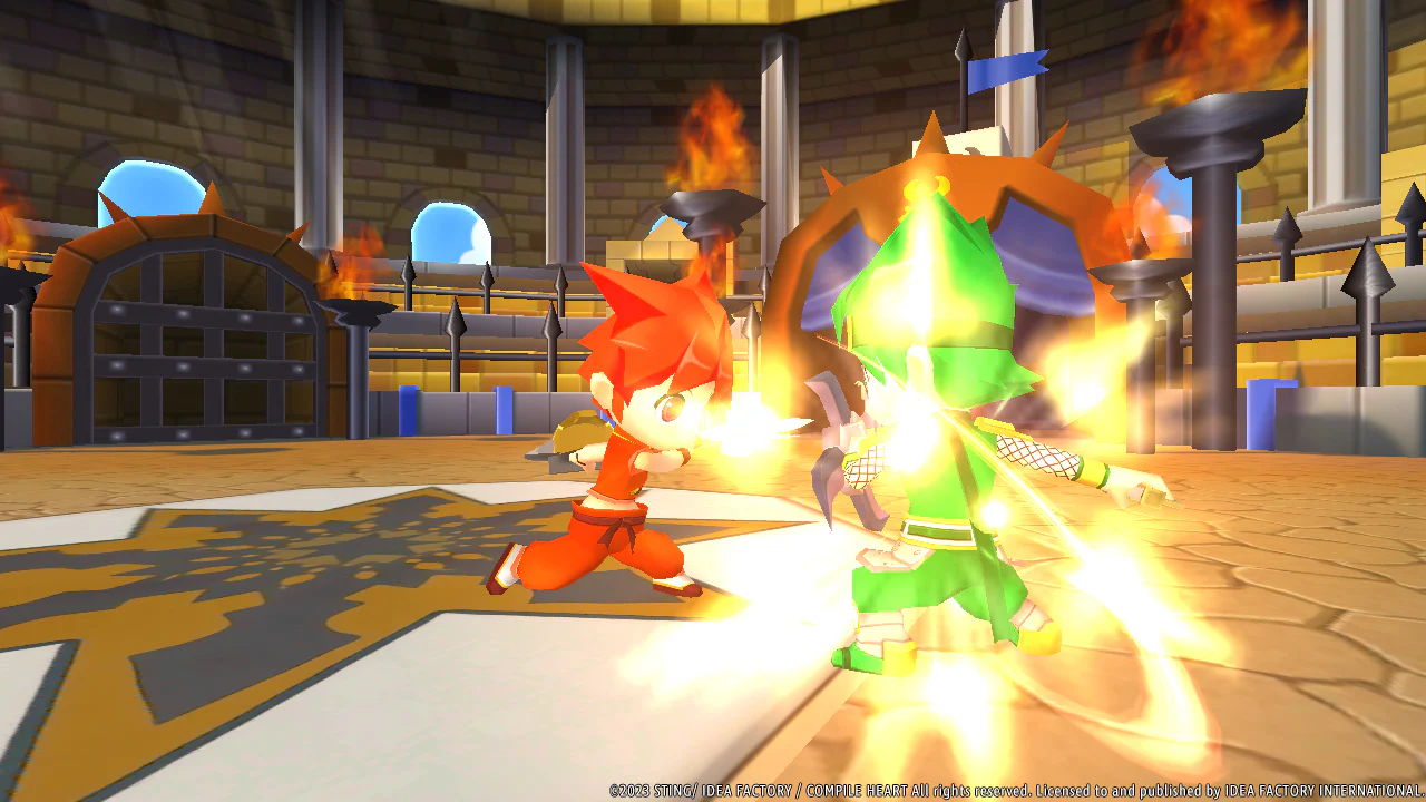 Thumbnail 2