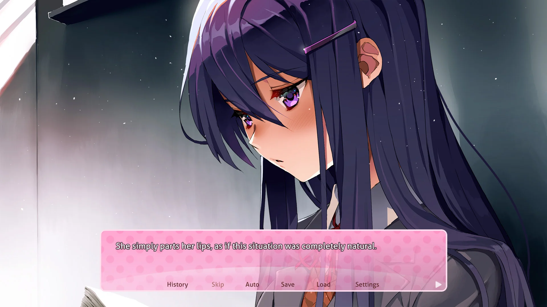 Thumbnail 11