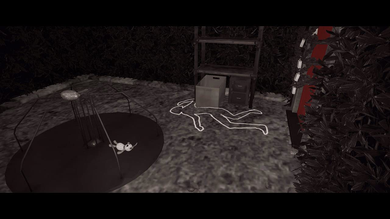 Thumbnail 8