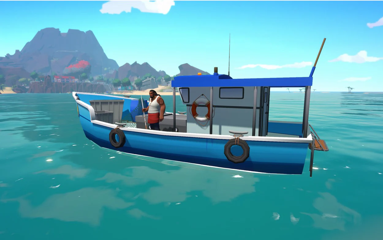 Thumbnail 7