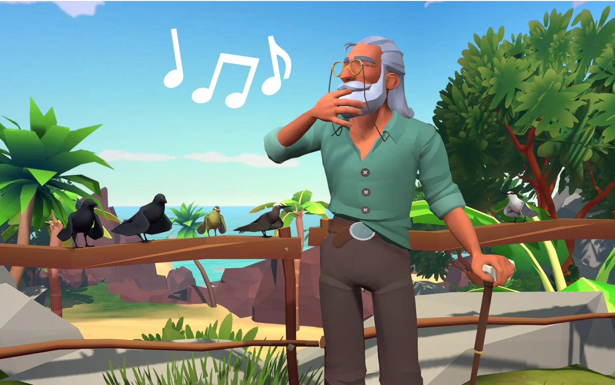 Thumbnail 8