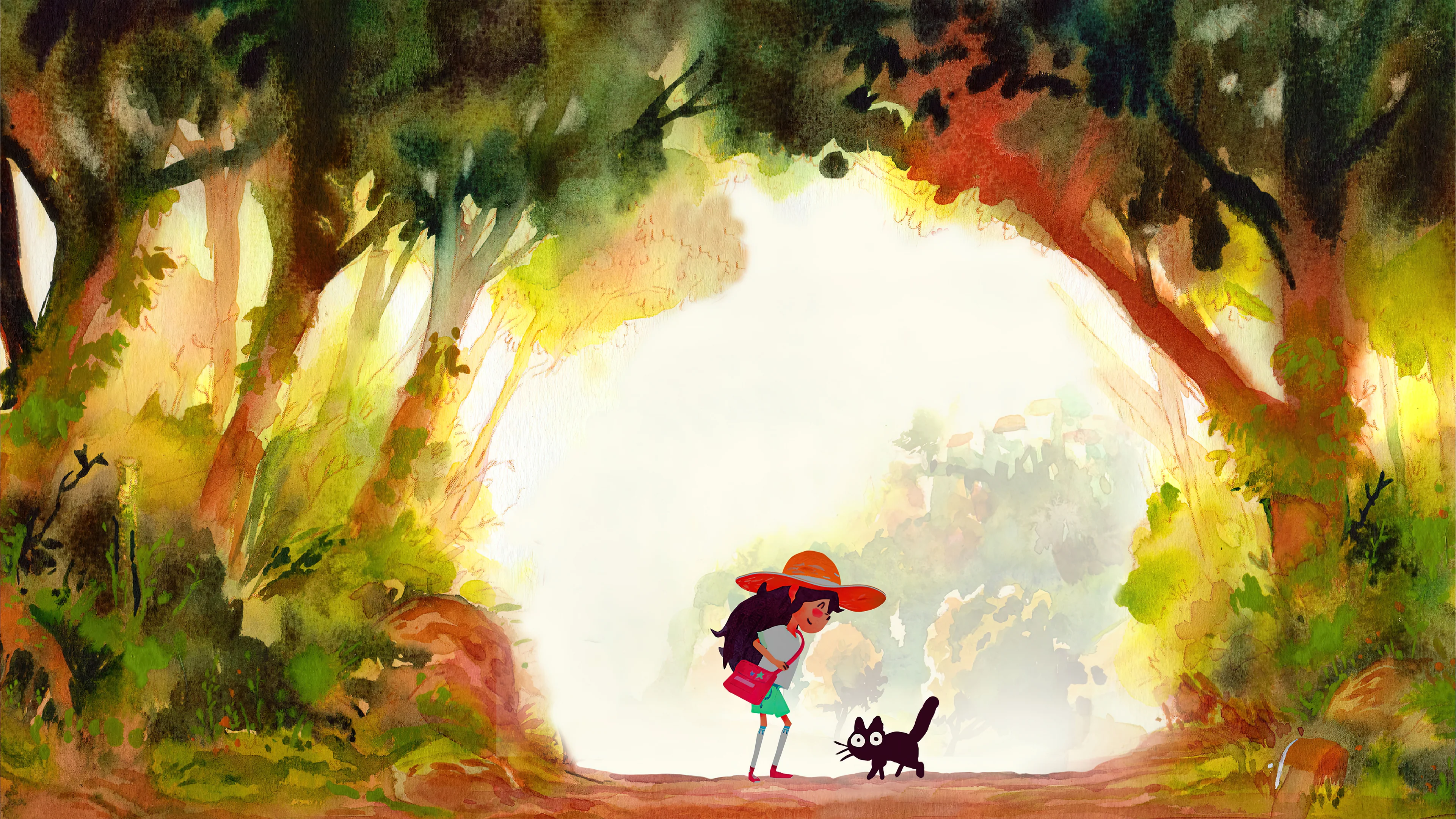 Thumbnail 12