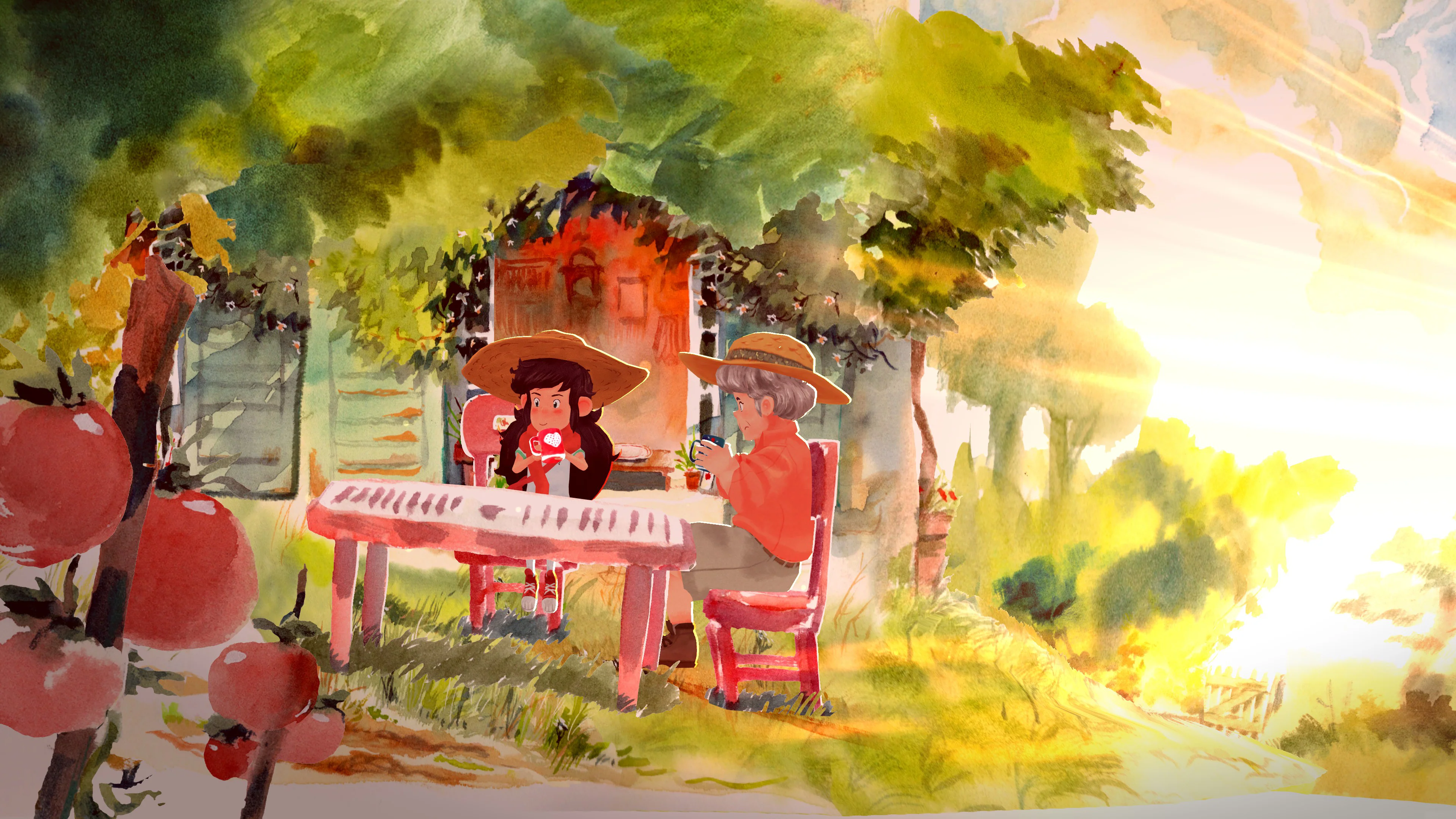 Thumbnail 4