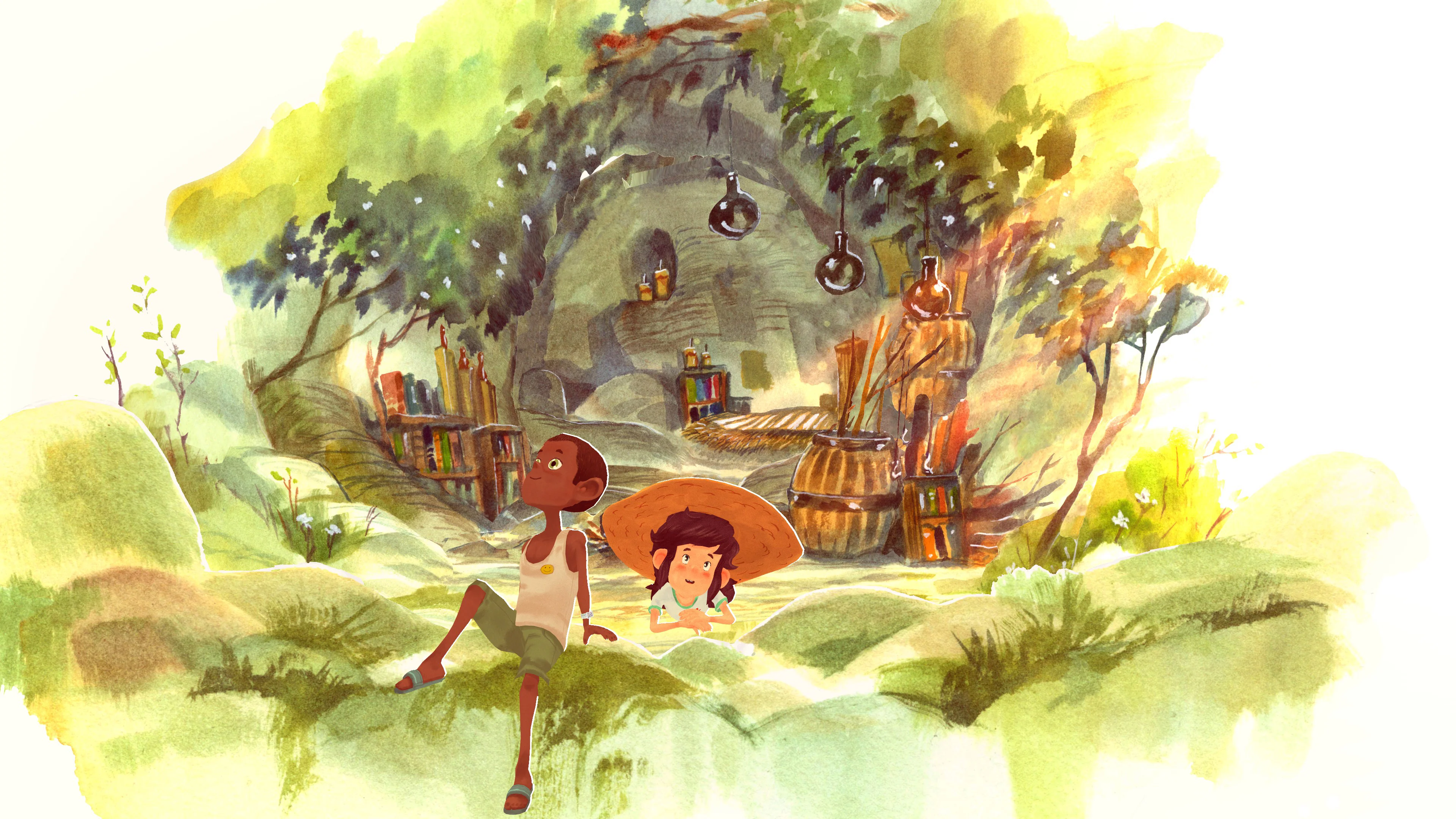 Thumbnail 5