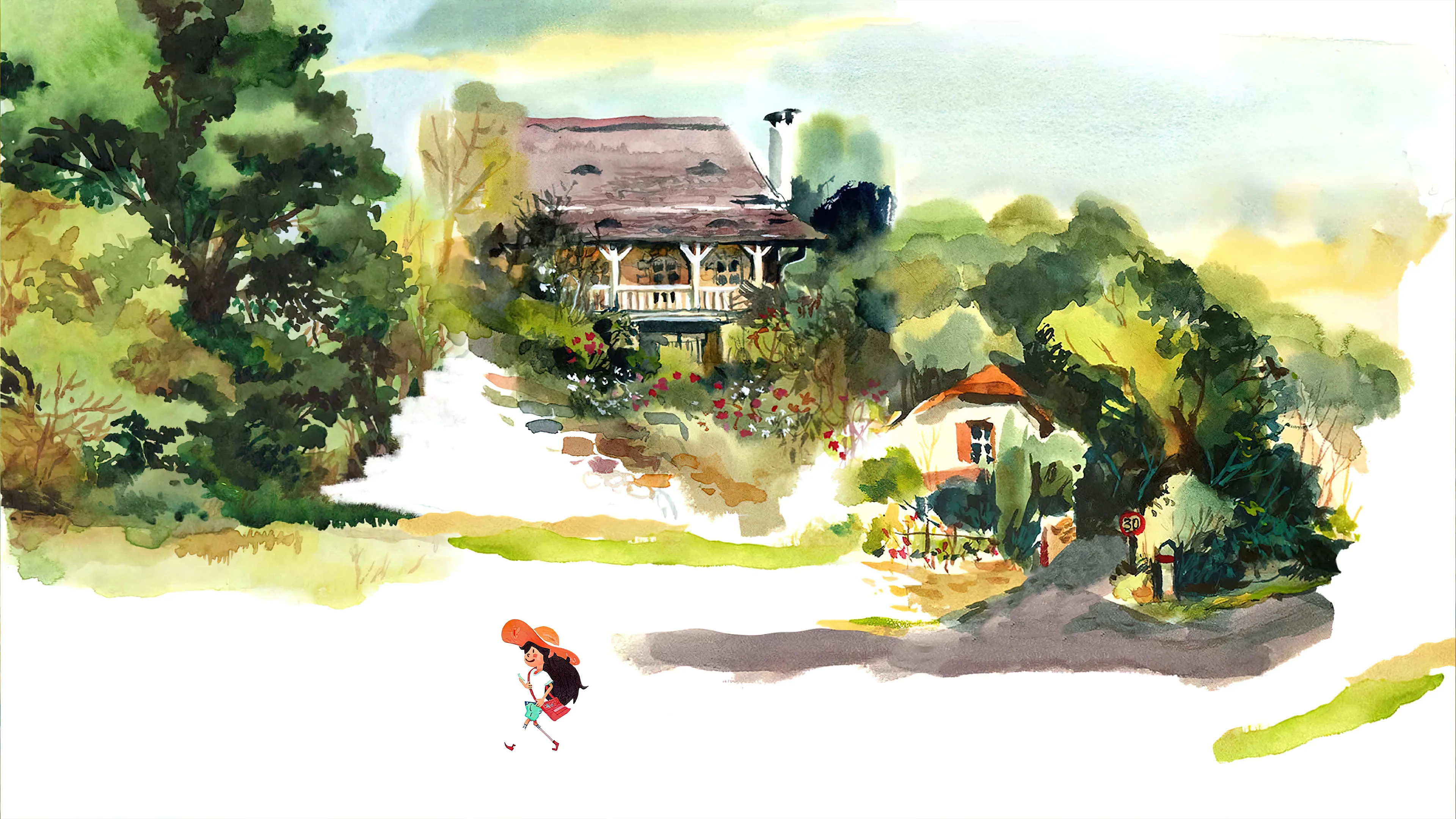 Thumbnail 6