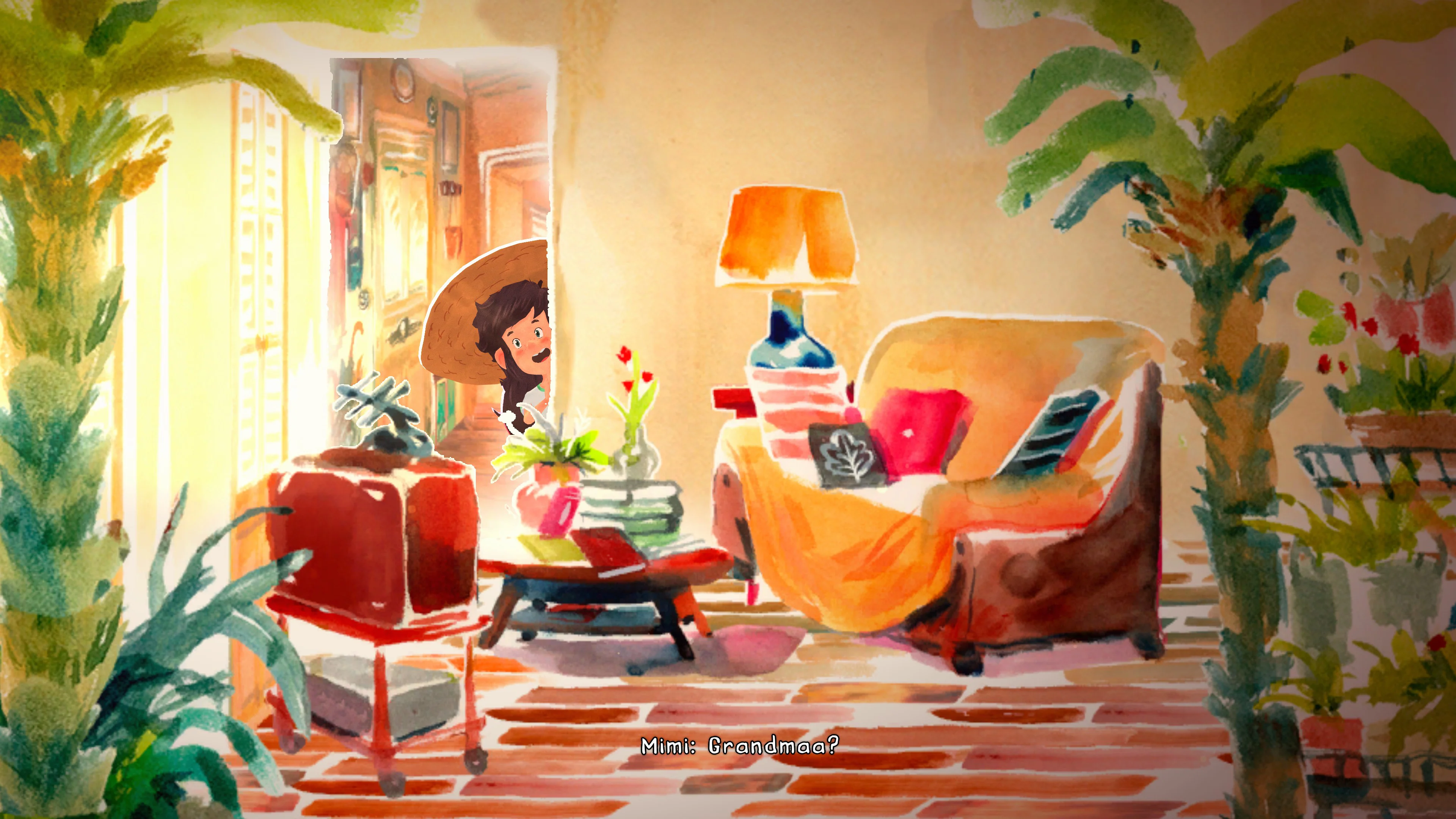 Thumbnail 7