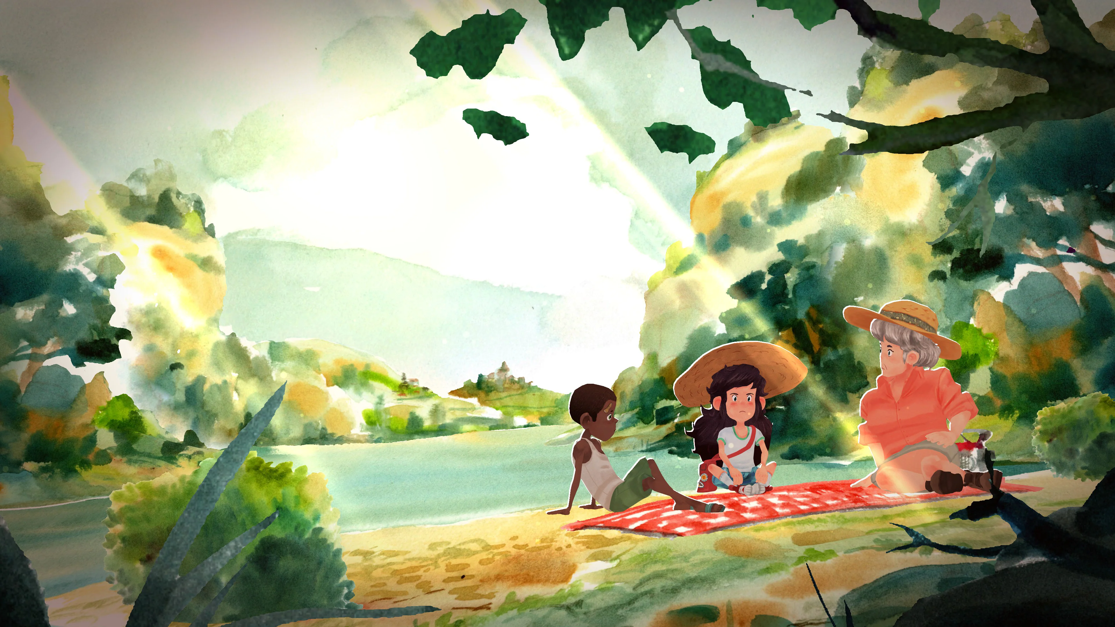 Thumbnail 8