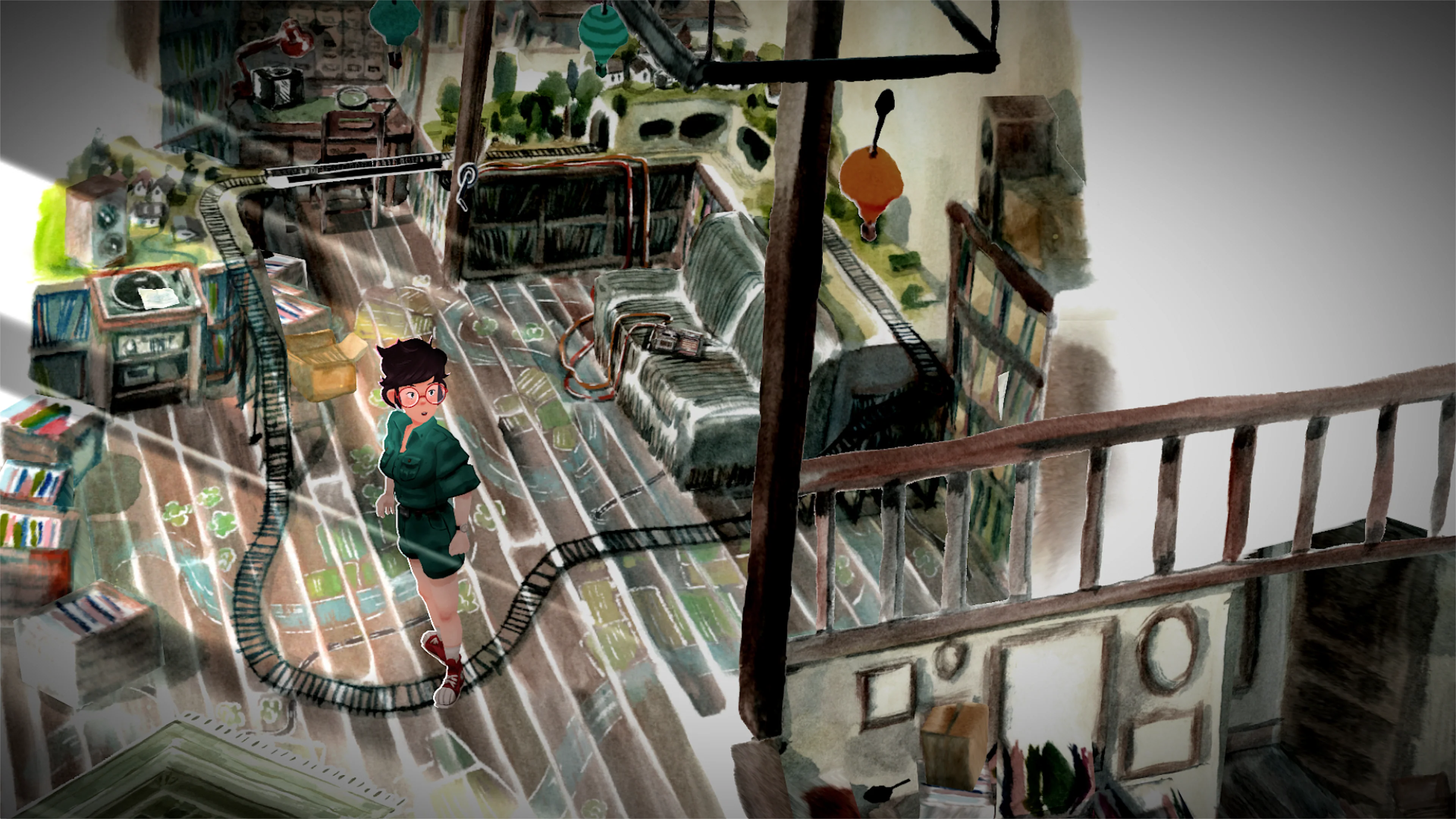 Thumbnail 9