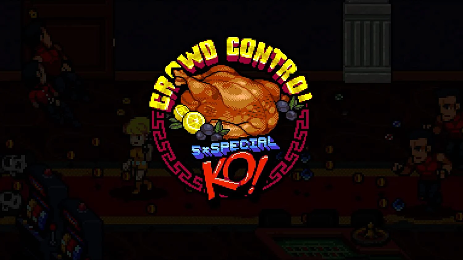 Thumbnail 2