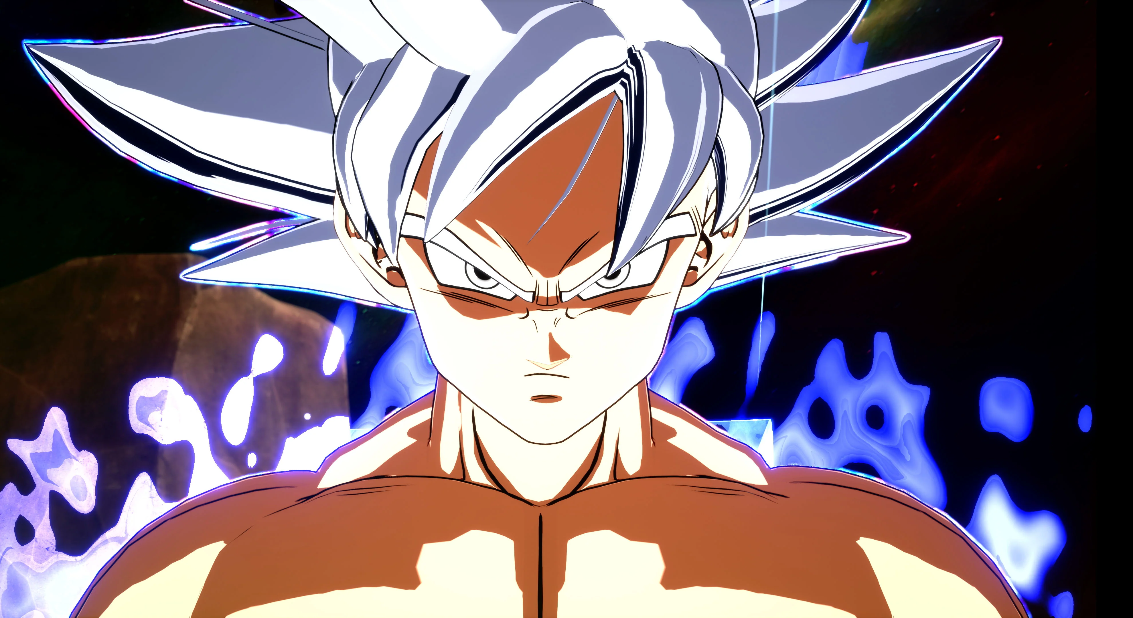 Thumbnail 12
