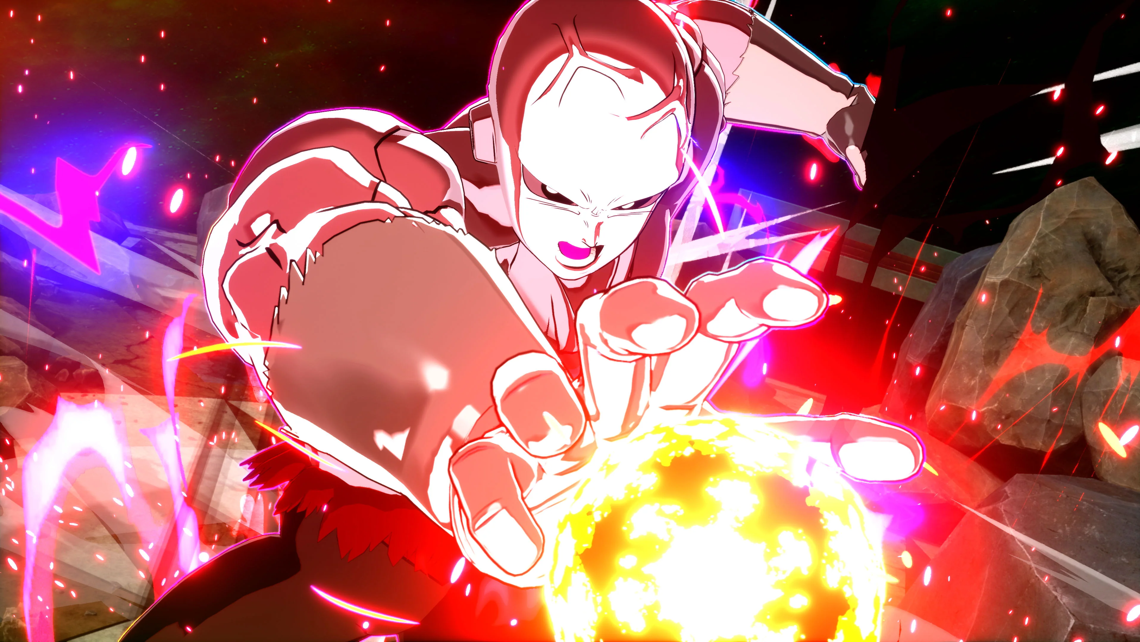 Thumbnail 13