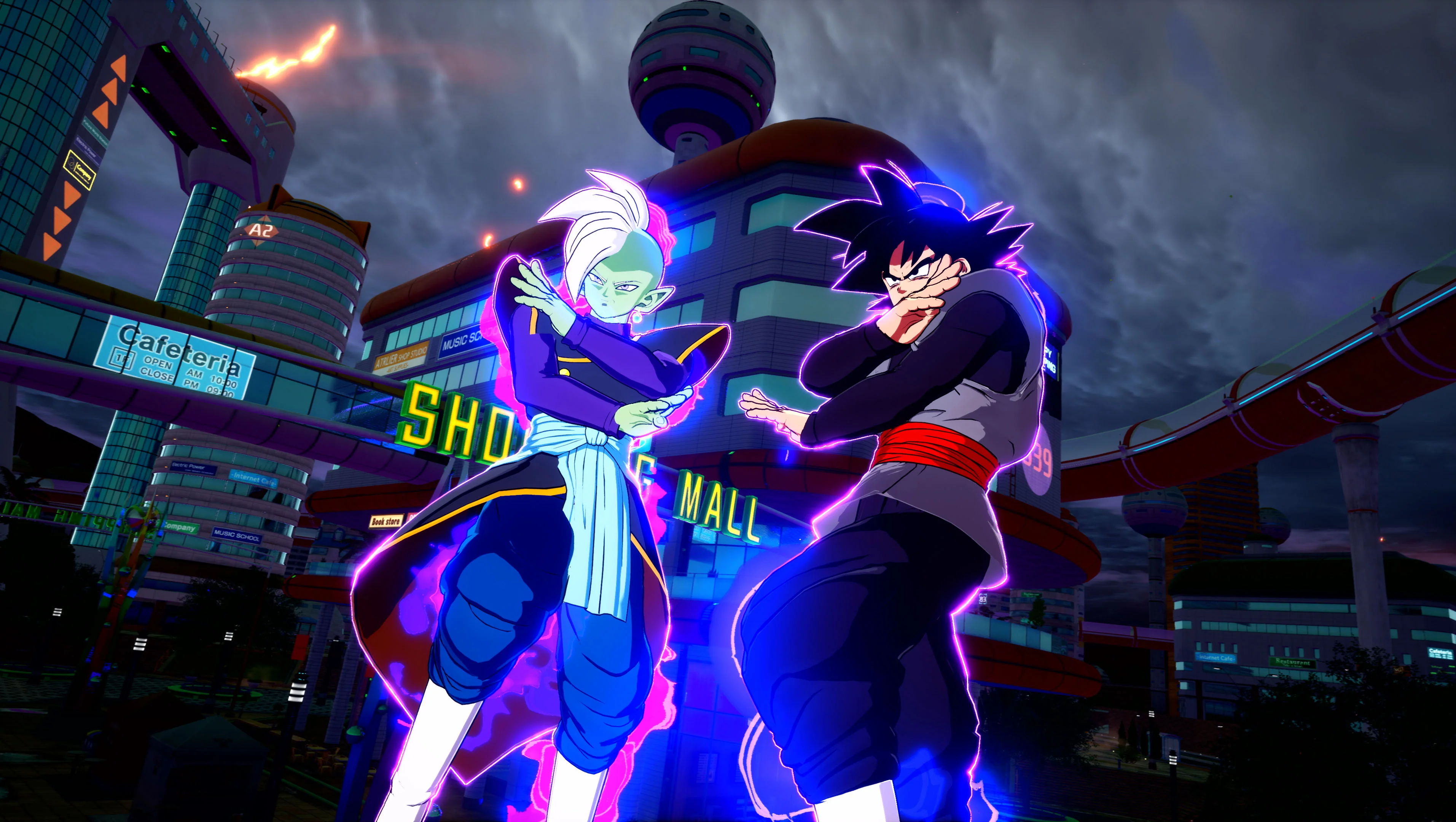 Thumbnail 16